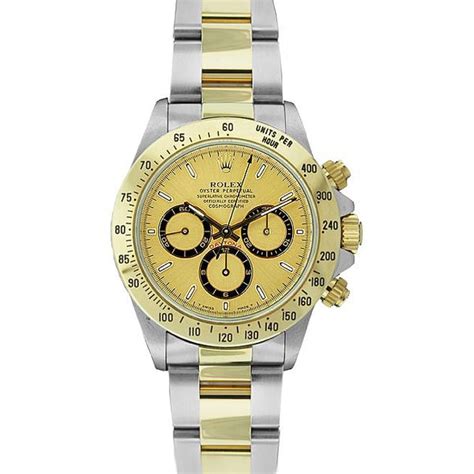 buy discount rolex watches|rolex watches overstock.